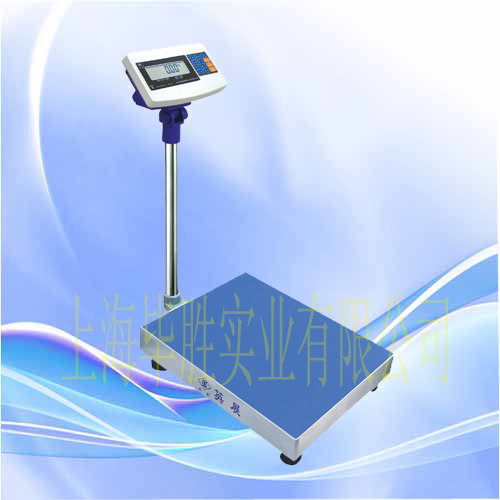 SB-731臺灣英展原裝電子臺秤